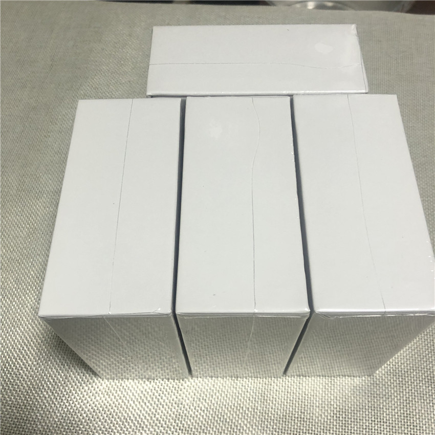 Airoha Jerry TWS Airpods PRO Wireless Earbuds white 20pc / Lot