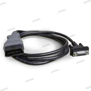 CF53 Laptop With Ford VCM3 Full Chip Multi-language VCM 2 PRO IDS Mazd And For