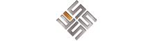 China Hunan Fushun Metal Co., Ltd. logo