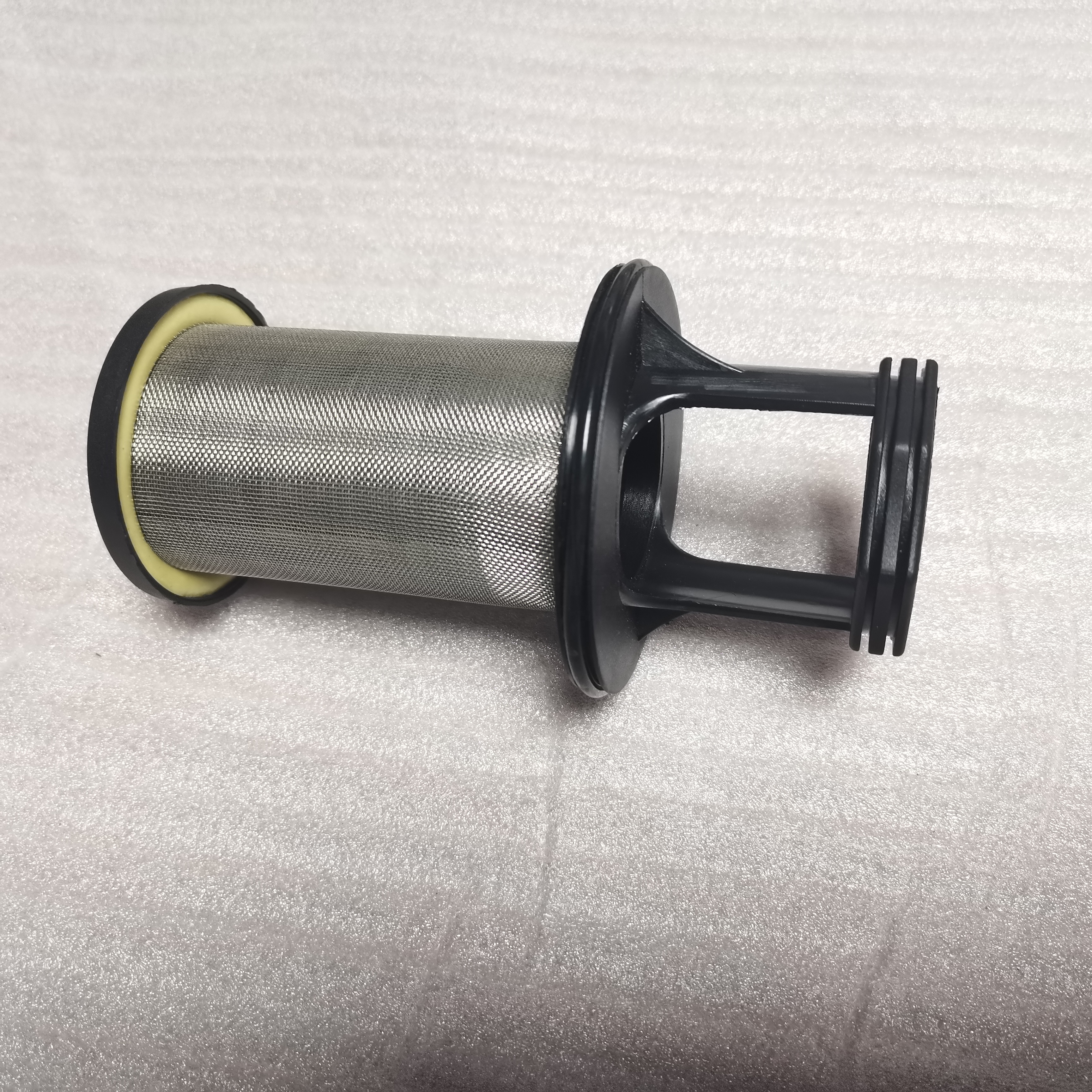 50 KG Weight E489XQAHX-V3XD Power Take-Off PTO Component with Chelsea E489XQAHX-A3XD