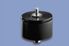 Novotechnik IPE6501 S0055