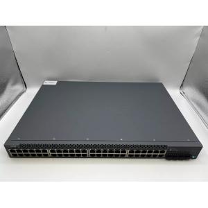 Full-Duplex Half-Duplex POE Ethernet Switch Original EX2300-48P Ex2300 Series 48