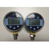 Buy cheap High precision touch digital pressure gauge from wholesalers