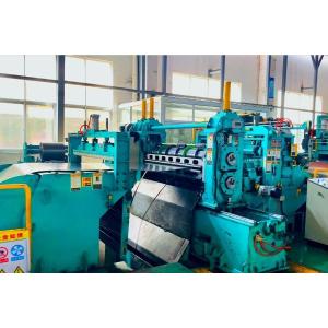 Electrical Transformer Cold Silicon Steel Lamination Core Hs Code Non Oriented