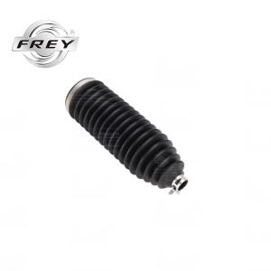  32106865380 Power Steering Boot , BMW X1 F48 F49 F52 Steering Rack Rubber Boot Manufactures