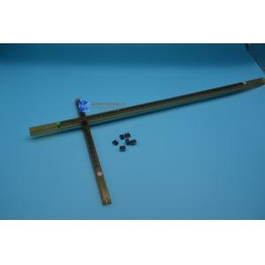 LM2574N 0.5A Step Down Switching Regulator IC DIP8