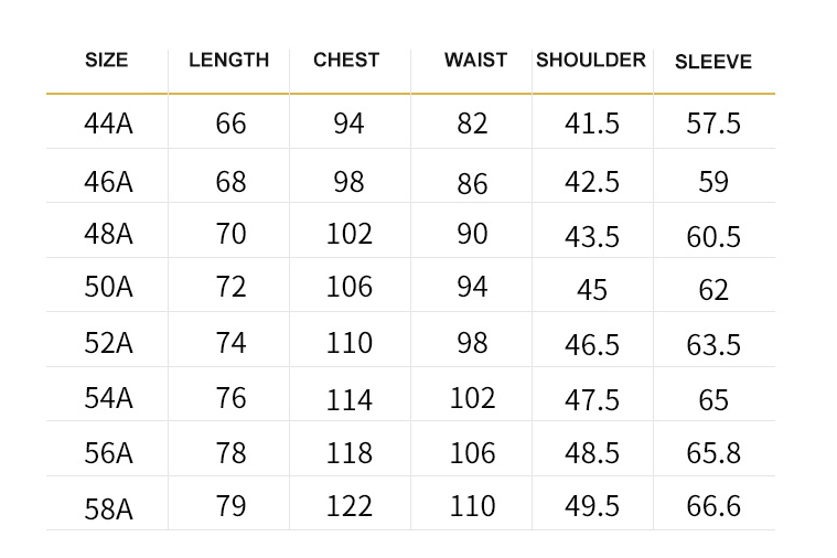 End Wool/Silk Men's Suit for Business Formal Dress Groom Wedding Groomsman Casual Banquet