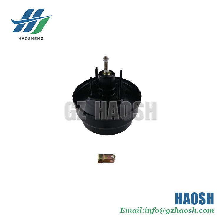 Brake booster 8-97363563-1 8973635631 For Isuzu D-max 2004-2006