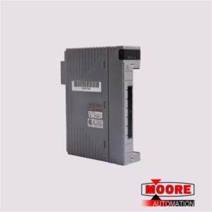  AAP135-S00 Yokogawa PULSE INPUT MODULE Manufactures