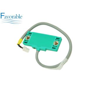 Ink Level Alyslow Sensibility 311118 Sensor Suitable For Lectra Cutter Machine