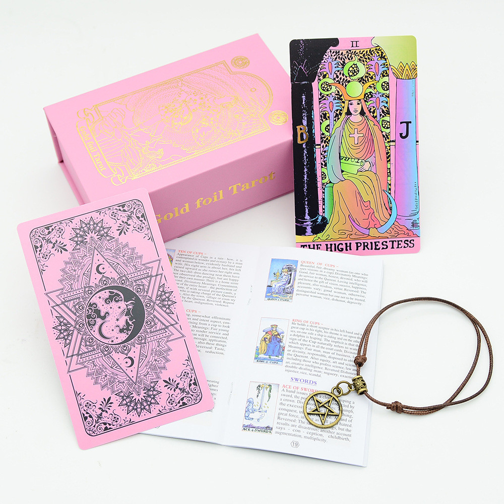 Production Time 7-10 Business Days Custom Game Card Printing with Customizable Card Front Design