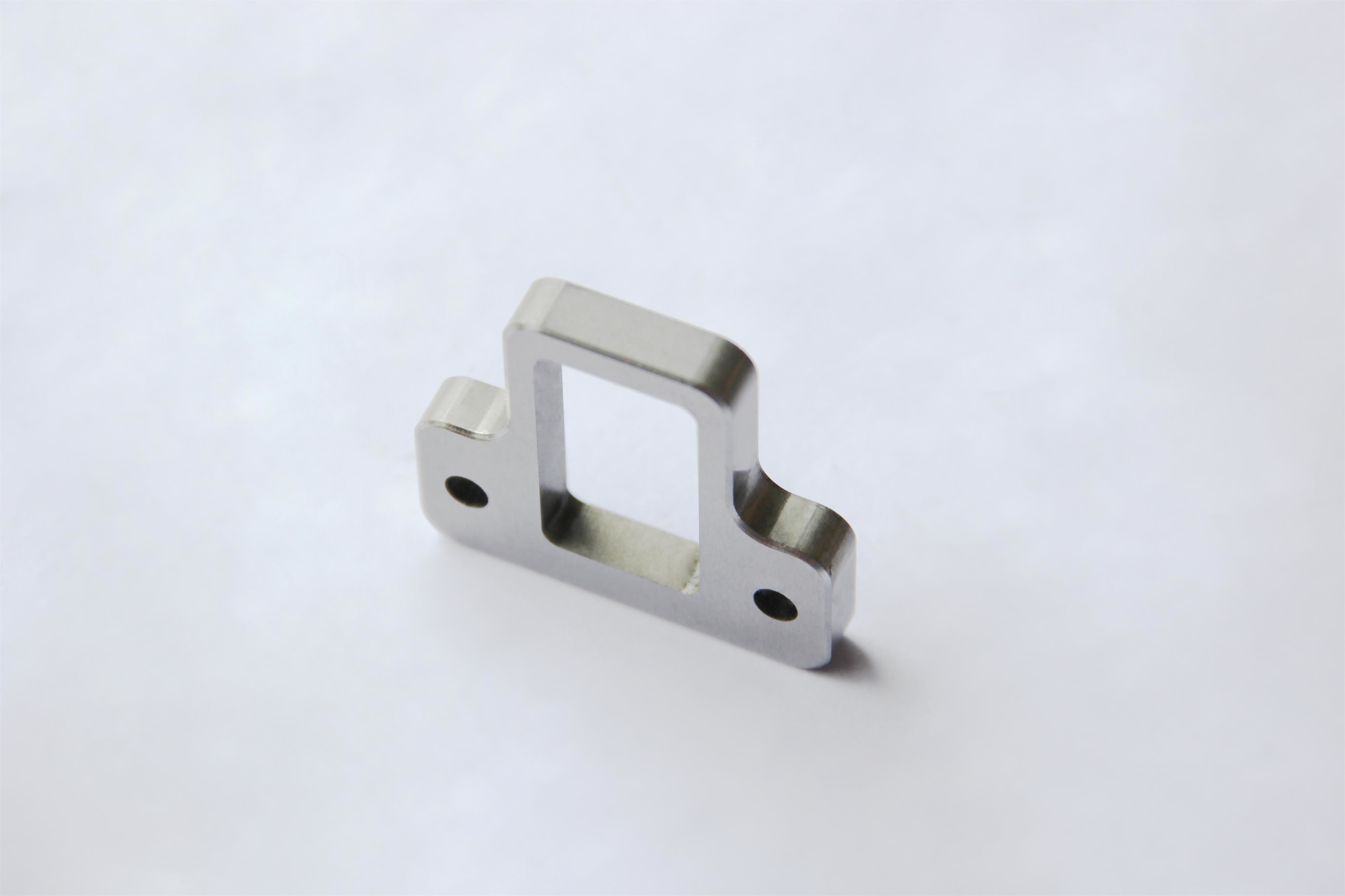 Non Standard Precision Molding Plastic Parts Automotive Plastic Parts