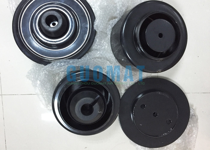 Air Spring Parts Vibracoustic Bottom Piston / Cover Plate V1E26a / V 1 E 26 A