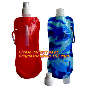 stand up reclosable drinking pouches cold drink Zip lockk bag with straw,Beveragereusable Kids Snack Zip Lock Juice Drink