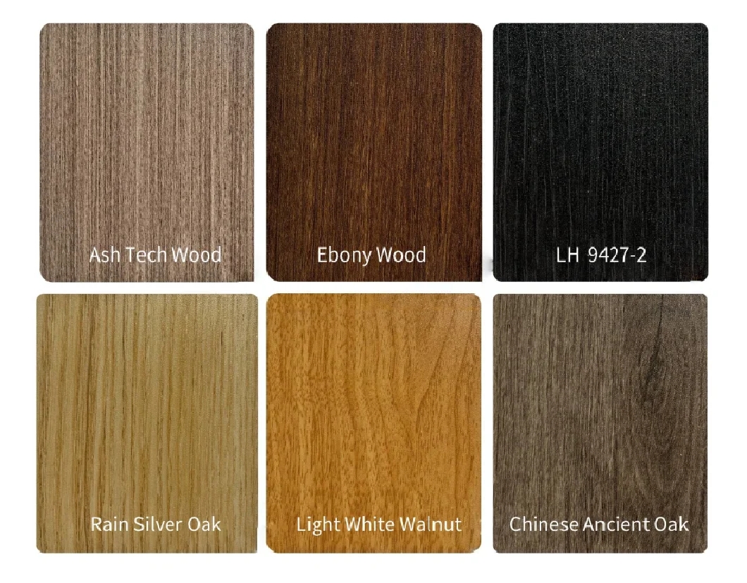 Customized 3D Decorative Wooden Acoustic Panels for Highly Effective Sound Absorption