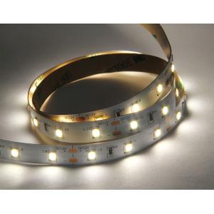 60 Leds R80 4.8W/M 2835 LED Strip With Adhesive Backing For Custom Lighting