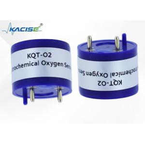KQT-O2 Electrochemical Oxygen Sensor