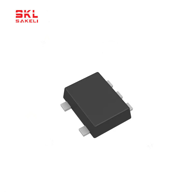  SN74AHC1G04DRLR IC Chip Single Inverter CMOS High Speed Low Power Manufactures