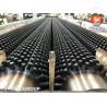 Buy cheap Studded Tube , ASTM A213 T9 / ASME SA213 T11 with 11Cr (SS 409) Studded Fin Tube from wholesalers