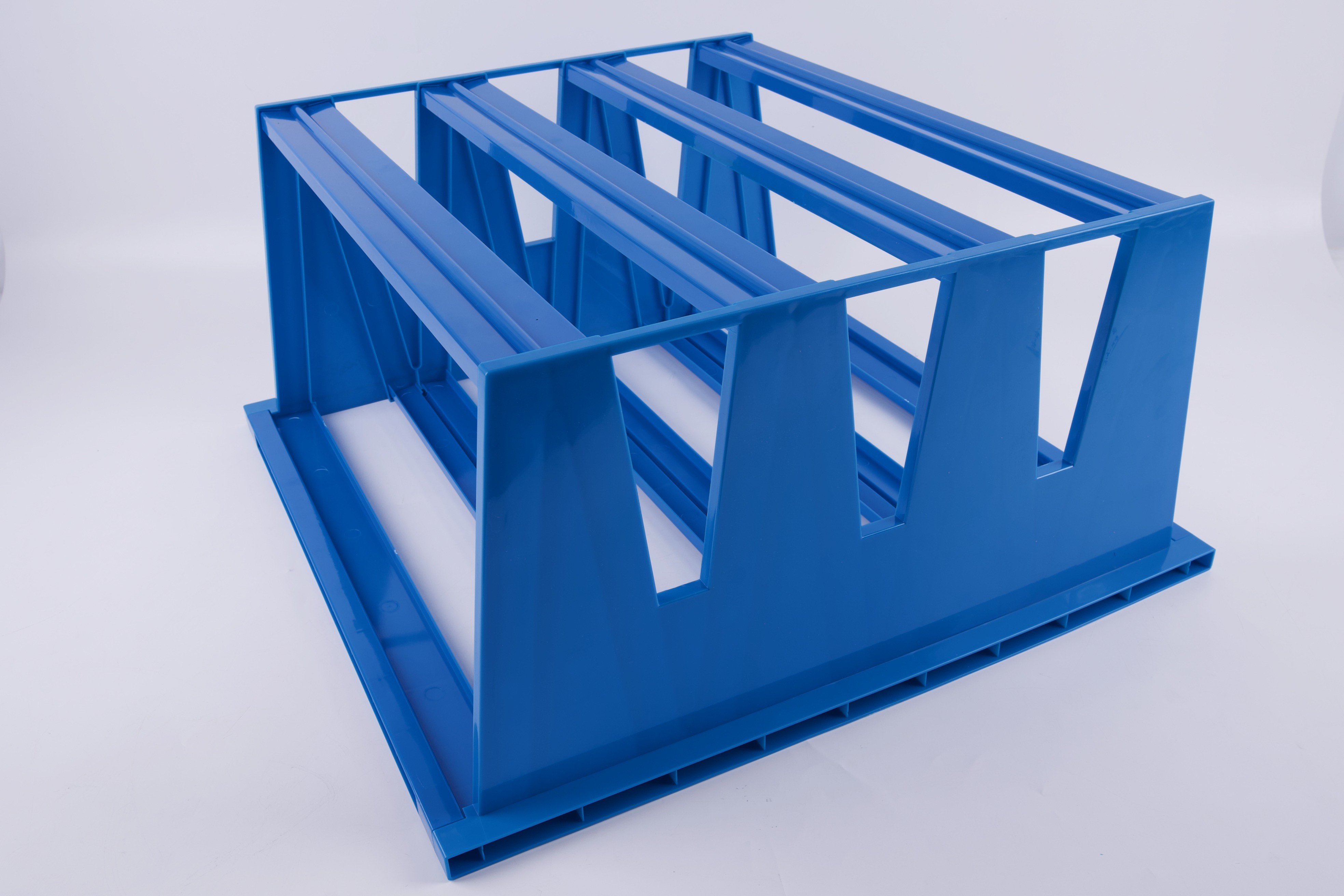 sponge air filter material foam air filter material v bank hepa filter air filter high quality