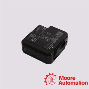 KJ3223X1-EA1 12P2867X022 Emerson Terminal Block