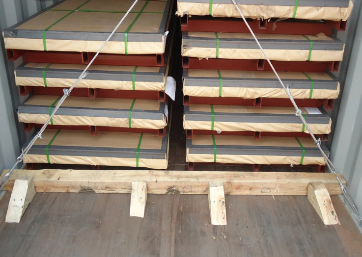 Hot Rolled 304 201 316 904l 3mm Rolled Stainless Steel Sheets