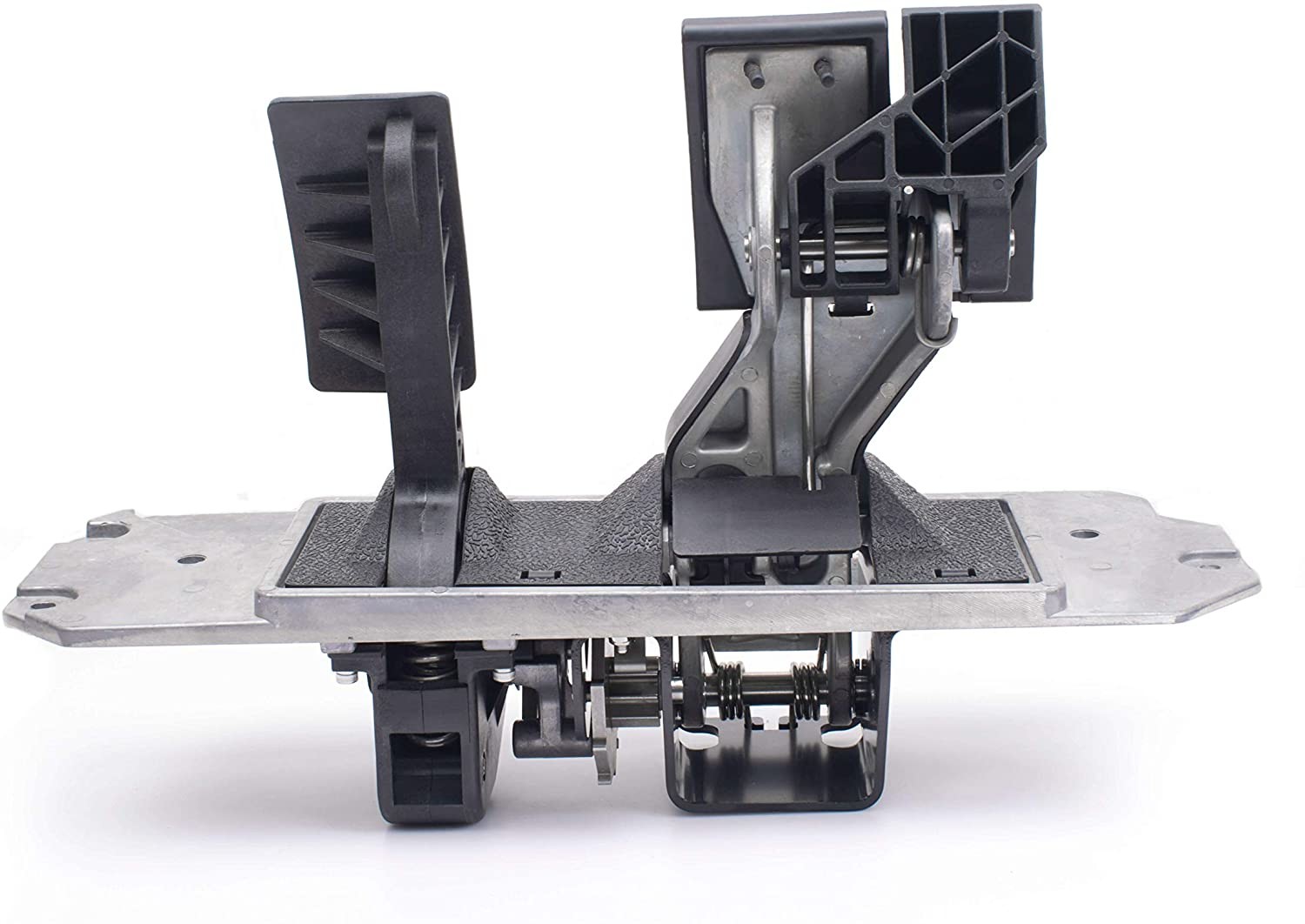 102595021 Accelerator Pedal Assy , Club Car Golf Car Precedent Brake Pedal Assy