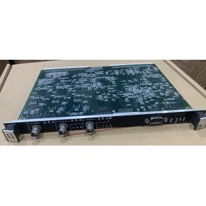 GE IS200VCMIH2B IS200 In Stock Central Control Module Mark VI System