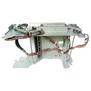 ATM Machine Parts NCR BRM Upper Transport For Bank 0090029374 009-0029374
