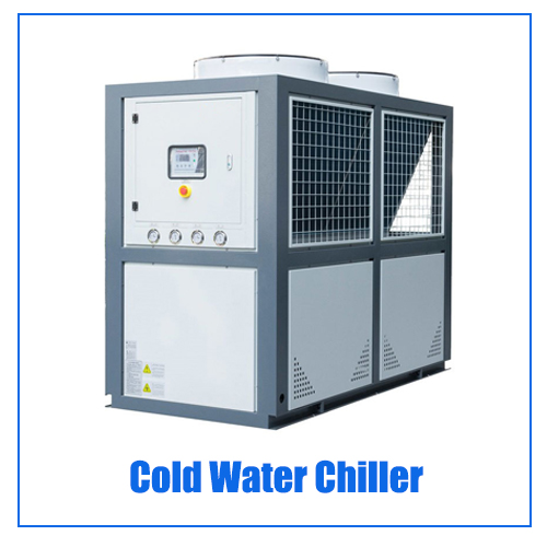 DORIN Compressor Ice Cube Maker Machine Ideal for Food Shops and Small Businesse
