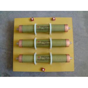 Current Limiting Fuse 8.3kV 15.5kV 24kV 38kV