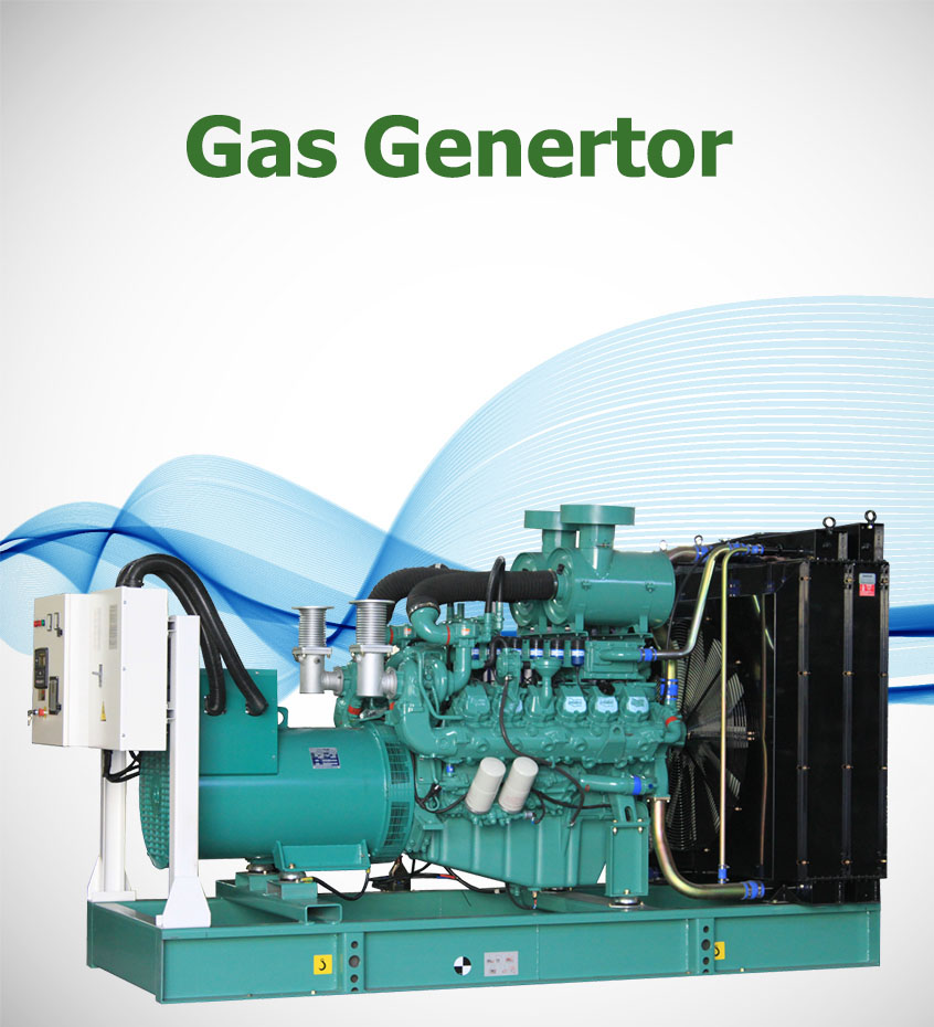160kw 200kva Sdec Ricardo Generator China Diesel Portable Generator For Home Use