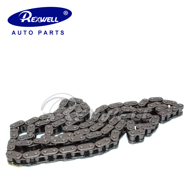 Standard Guaranteed Timing Chain for Hyundai Kia Santafe Tucson 243212G111 24321-2G111
