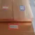 Copper Nickel Alloy Sheet CuNi 70/30 90/10 copper nickel alloy plate C70600 C70620 0.1-200mm Thick