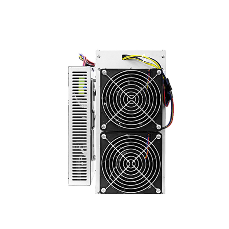 3420W Ethernet AvalonMiner 1246 Canaan Avalon 90Th