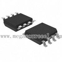 Quality Integrated Circuit Chip SN75HVD12D  ---- 3.3V RS 485 TRANSCEIVERS for sale