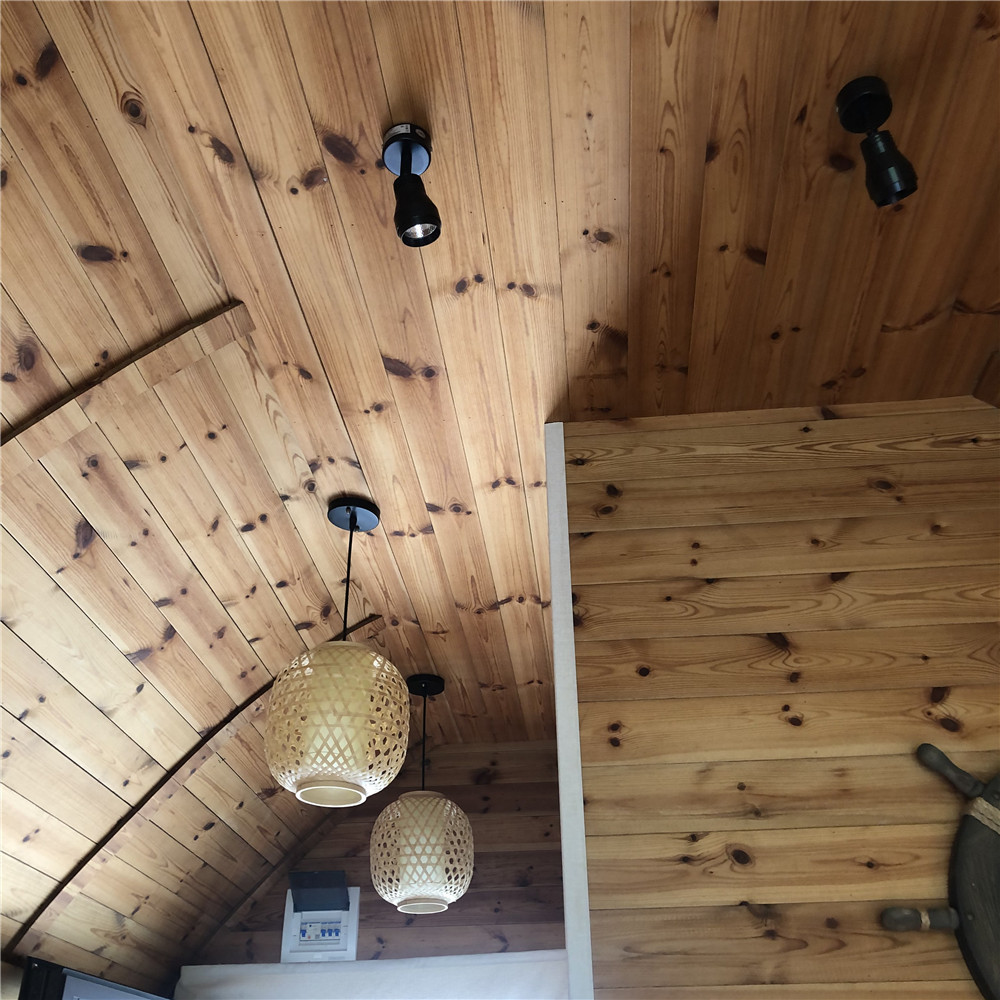 EPS Grade 8 25m2 Q235 Modular Frame Light Gauge Steel House