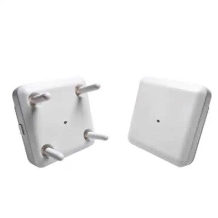 Customized AIR-AP3802I-E-K9 New Original 3802i series wireless Access Point AP
