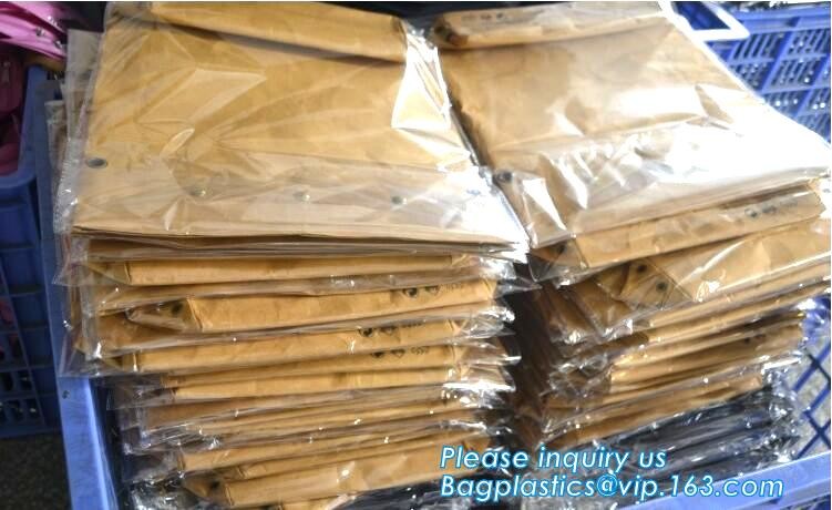 Button String Custom Tyvek Envelopes, packaging gift white tyvek envelope, tyvek dupont envelop bag file folder bagease