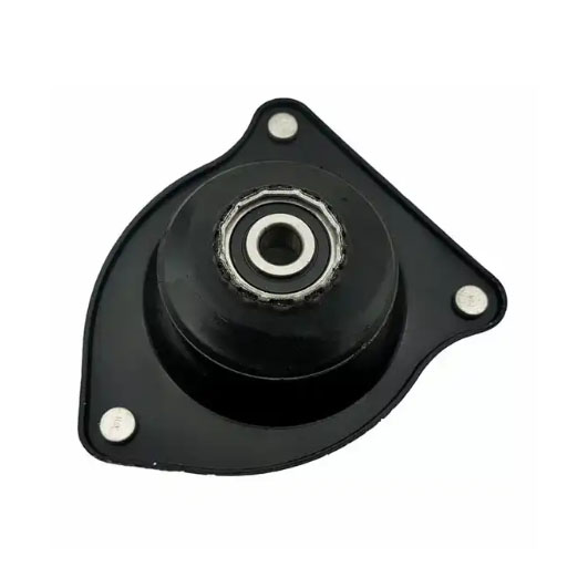 2013-2022 Car Model Upper Front Strut Mount for Honda Accord RD Yaris and Long-Lasting