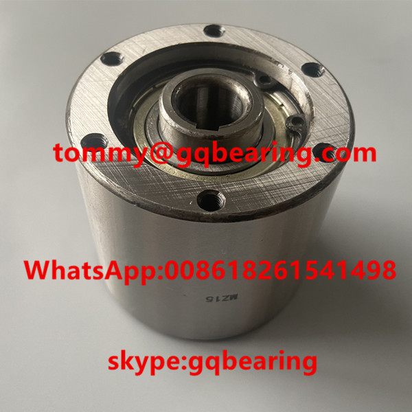 MZ15 One Way Clutch Backstop Bearing