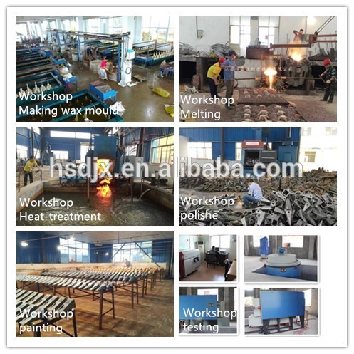 mini loader bucket parts,bolt-on monoblock centre teeth 6Y6335