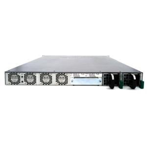 Experience Unmatched Security SRX1500-AC Enterprise VPN Firewall Lifetime