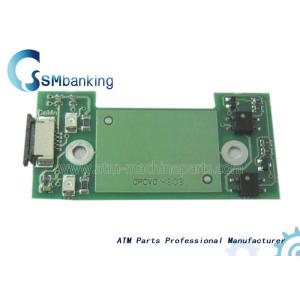 ATM Spare Parts NMD Delarue BOU Exit-Empty Sensor Incl Board A003370 A003370 NMD
