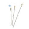 Buy cheap Sterile Rapid Antigen Test Nasal Swab For Mrsa Screening from wholesalers