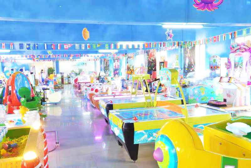 Coin Operated Snocross Arcade Game Dynamic Moto Driving Arcade Video Game Machine