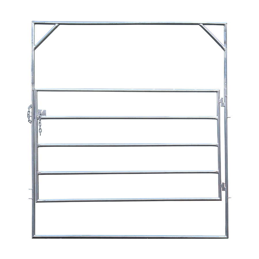 15pcs Bundle Heavy Duty livestock fence panels& Gate Locking Pins. ". Victoria "