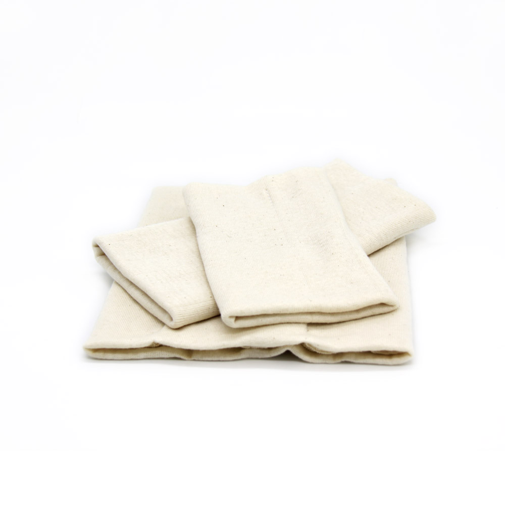 Disposable Limp Protector Cotton Stokinette Tube Gauze for Surgical Instrument Class I
