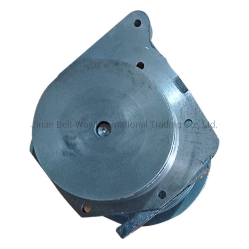 High Quality Truck Part Weichai Water Pump for Sinotruck HOWO Shacman 612600061364