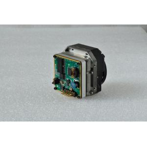 Long Wave Uncooled VOx Focal Plane Array Infrared Thermal Camera Module Core